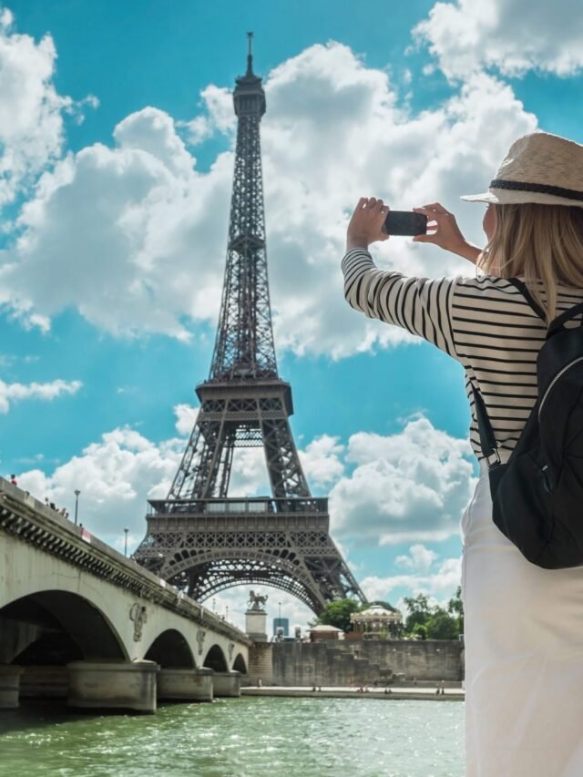 How-much-does-a-week-in-France-cost-as-a-tourist-scaled