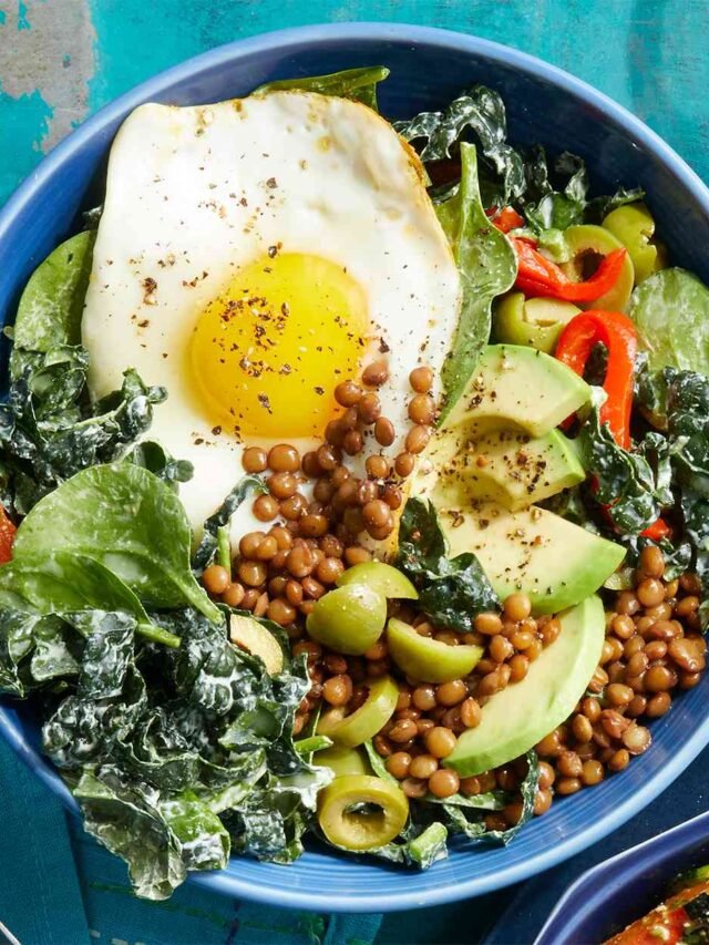 Lentil-Bowls-with-Fried-Eggs-Greens--ddc8863b178140dd8757889eee9a1d49