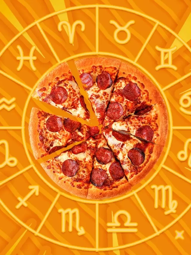 ZODIAC_FROZEN-PIZZA_HEADER